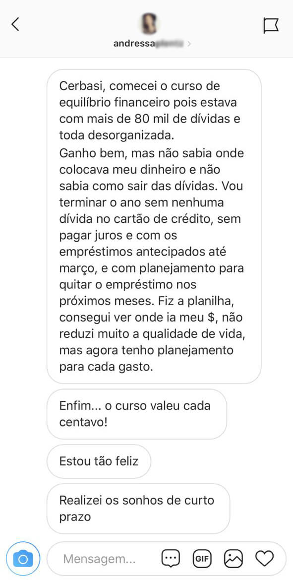 Depoimento 7