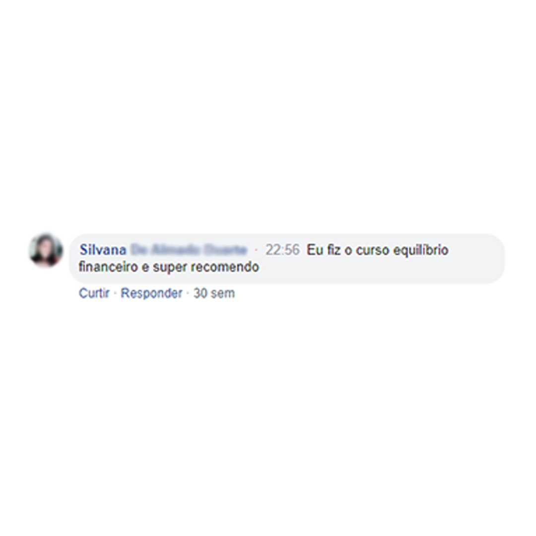Depoimento 9