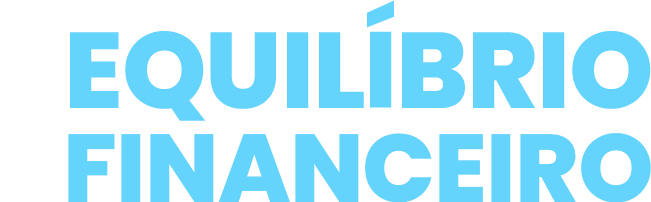 Curso Equilíbrio Financeiro