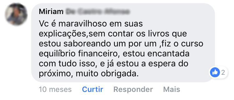 Depoimento 2
