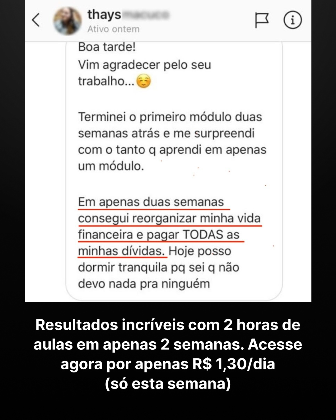 Depoimento 10